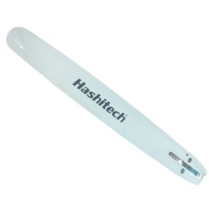 บาร์เลื่อยยนต์ (เฉพาะบาร์) ขนาด 16นิ้ว