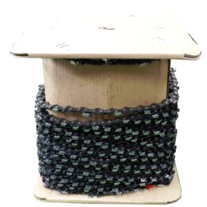 โซ่ม้วน เบอร์ 325