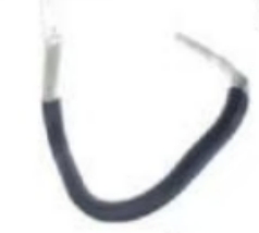 แฮนด์เลื่อยโซ่