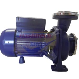 ปั๊มน้ำหอยโข่ง 3″X3″ 3HP