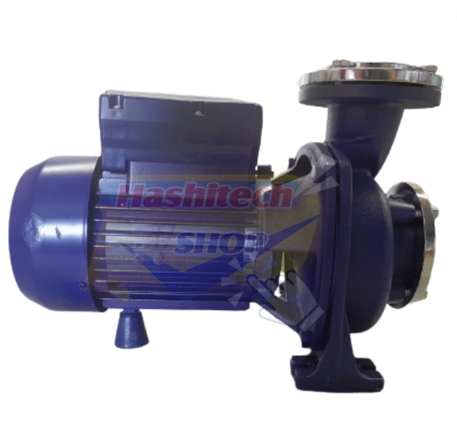 ปั๊มน้ำหอยโข่ง 3″X3″ 3HP