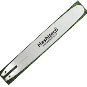 บาร์เลื่อยยนต์ (เฉพาะบาร์) (ตูดเปิด) 16นิ้ว